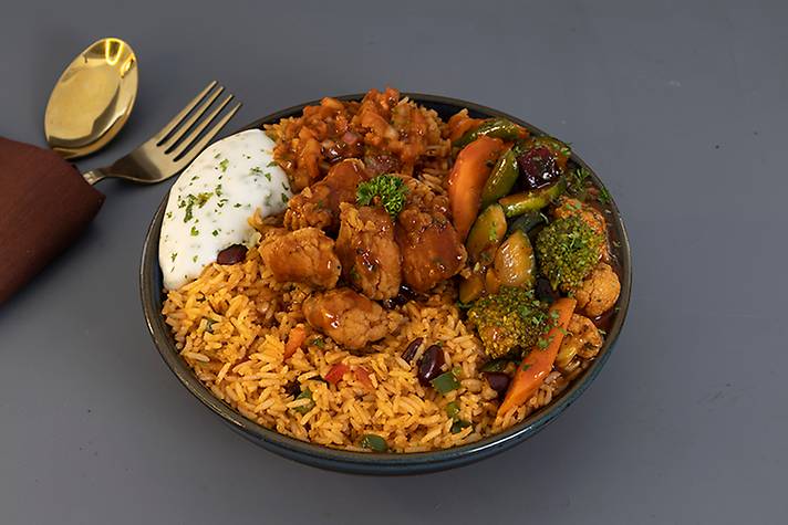 Food-4